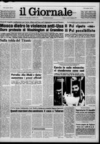 giornale/CFI0438327/1979/n. 39 del 16 febbraio